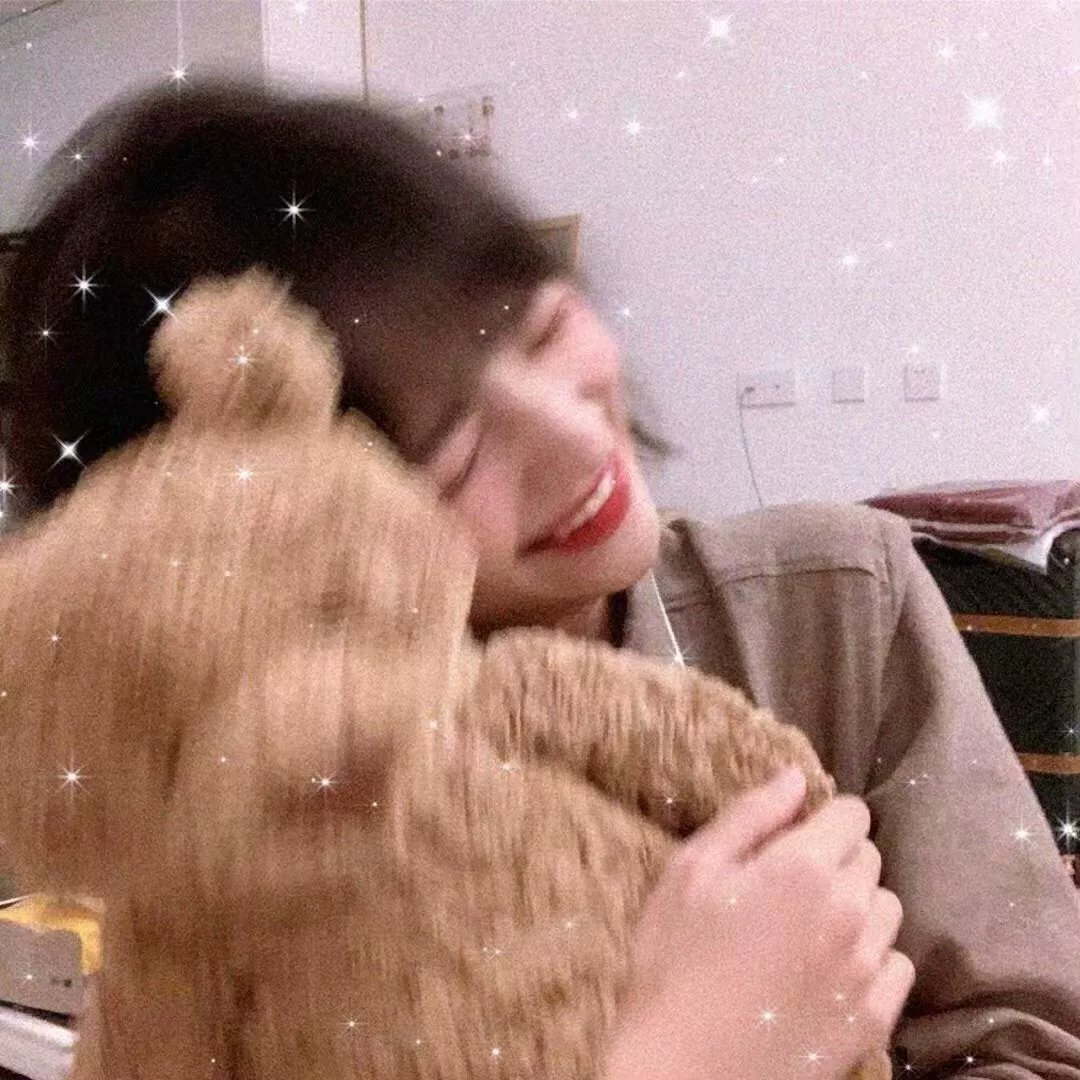 圣女贞德蒙难记