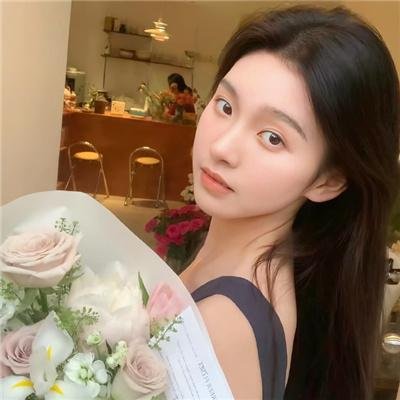 三个儿子团宠我