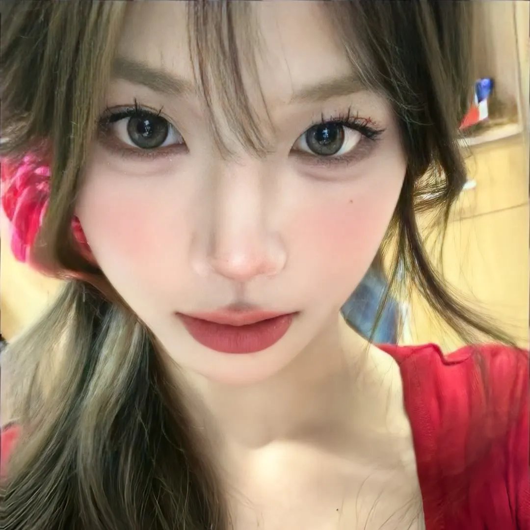 新·假面骑士2023