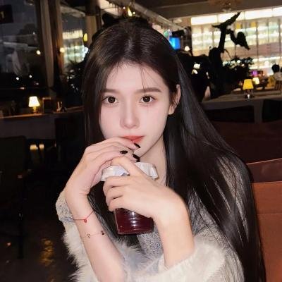 小小神童不好惹