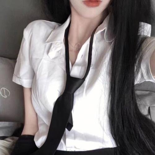 行尸之惧第二季