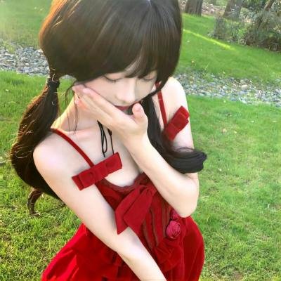 赛博朋克：边缘行者