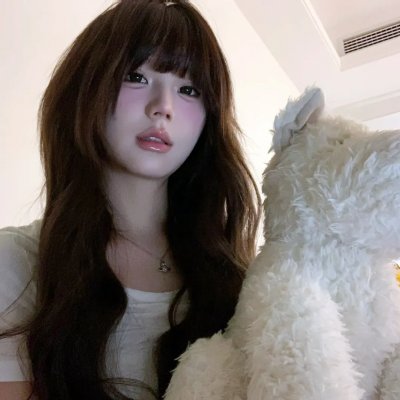 这个保姆不对劲