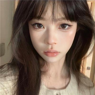 贵妃娘娘当网红