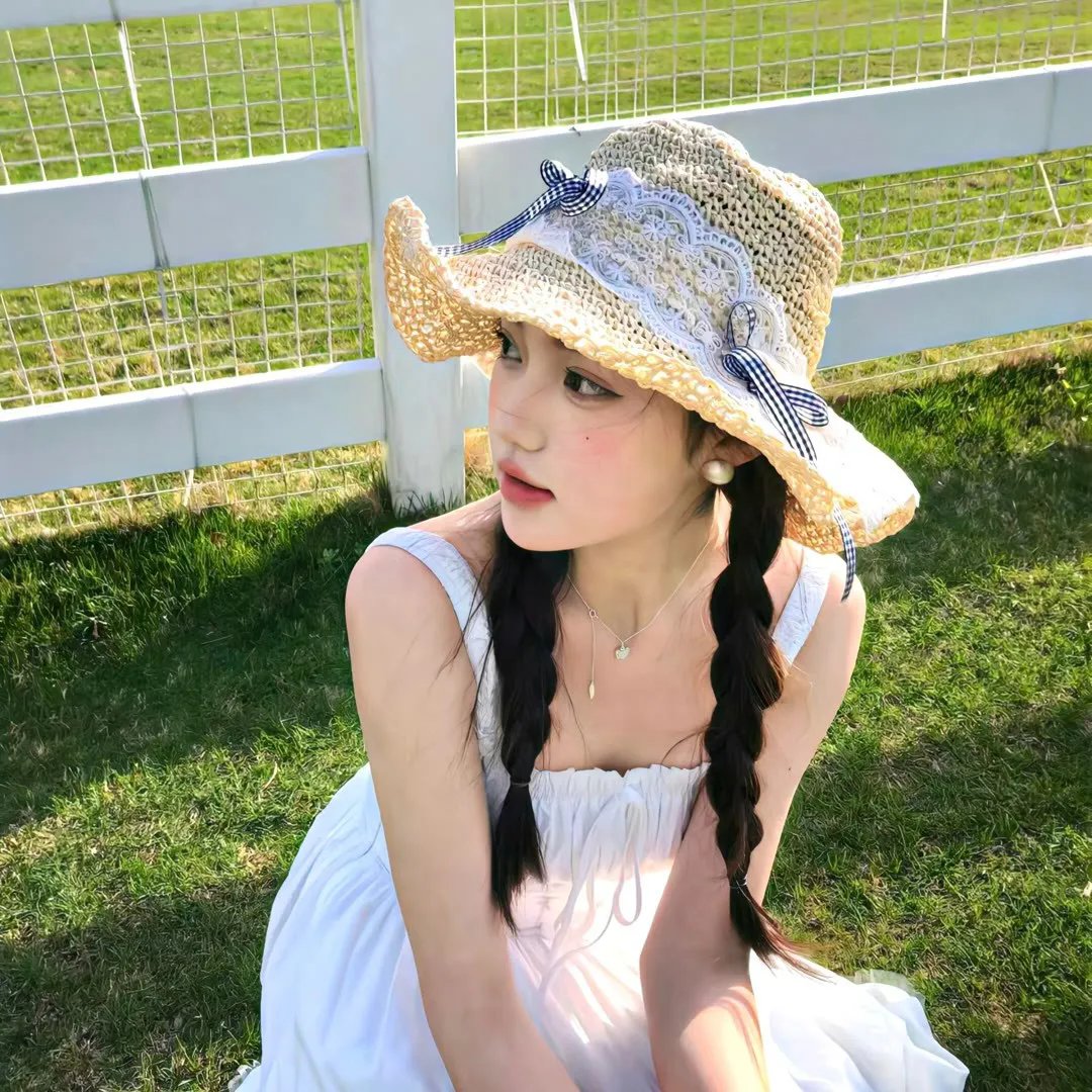 怪物弹珠新系列 所罗门 睿智的魔术王