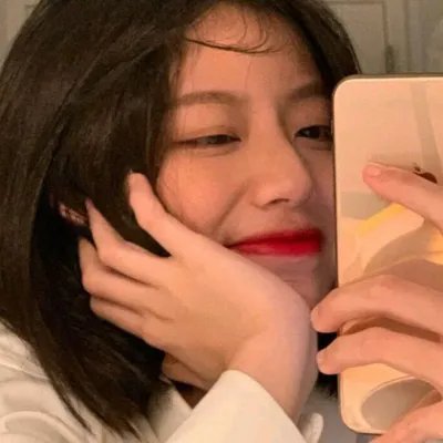 灵案神捕之东瀛魅影