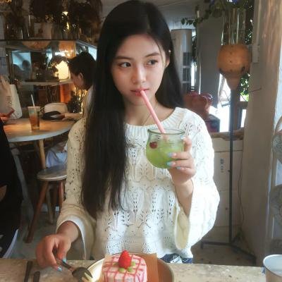 珊瑚岛上的死光