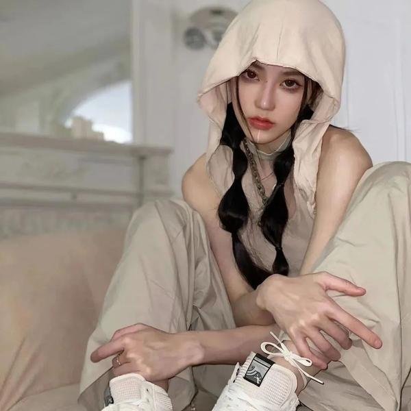 有种好男人粤语