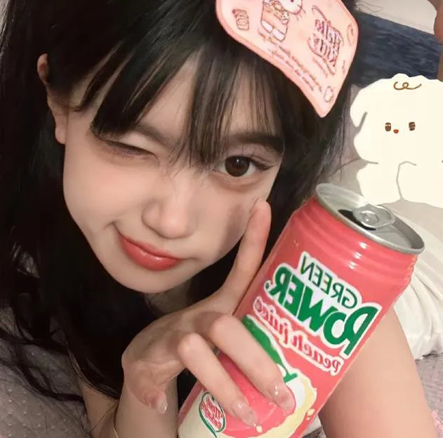 没出息的阴阳师一家第二季