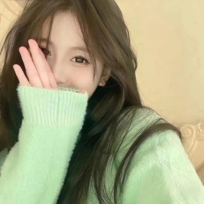 我怀崽他孕吐三胎团宠我赢麻了