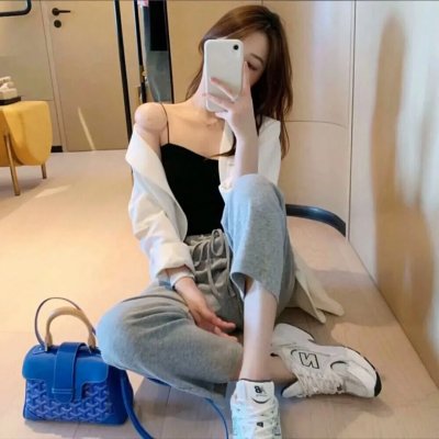 公正社会