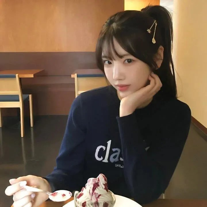 胡乱的深见君