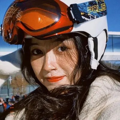 两个兄弟一个新娘