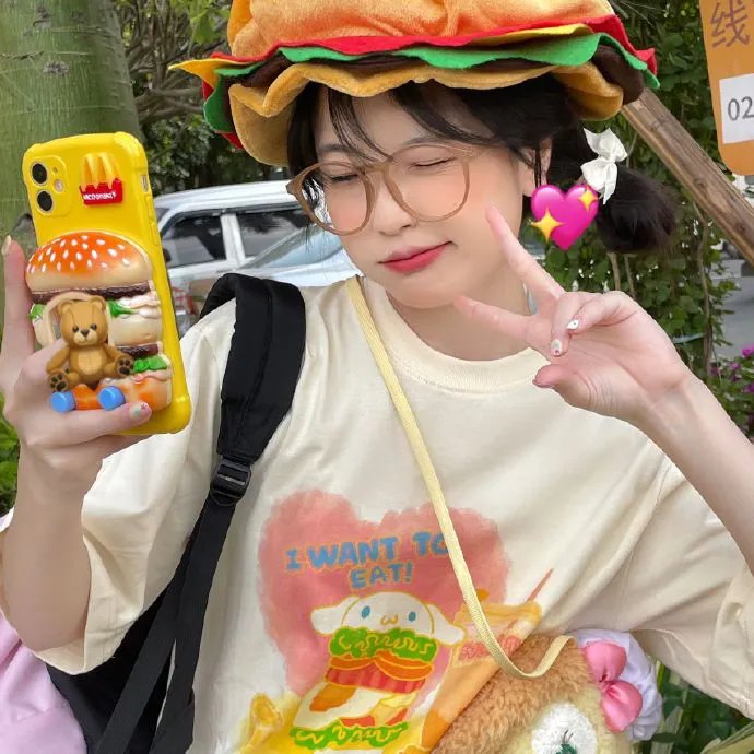 零号特工
