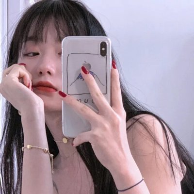 爱上百份百英雄